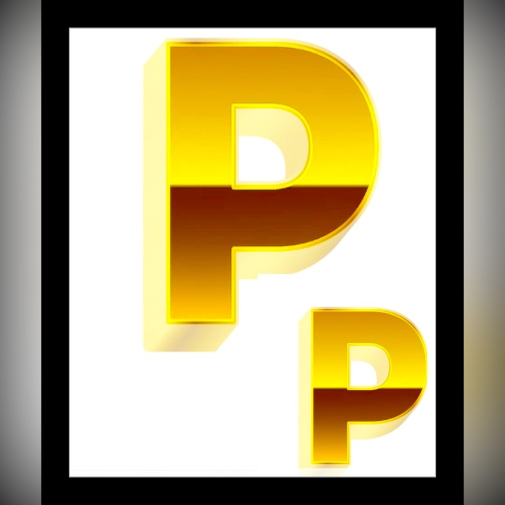 Meet your Posher, PATCHES PLUG